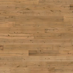 the-keys-european-oak-summerland-key-dh-0502-7-5po