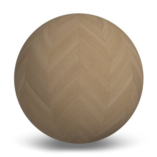 Mont Rochard M192622 Versailles︱Chevron
