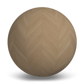 Real Wood Floors Mont Rochard M192622 Versailles︱Chevron