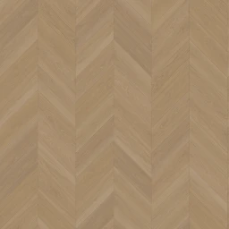 mont-rochard-m192622-versailles-chevron