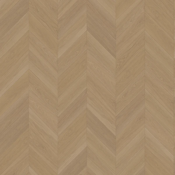 Real Wood Floors Mont Rochard M192622 Versailles︱Chevron Texture