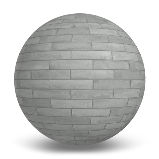 MILE®stone 4Earth Moon Stagger 50%