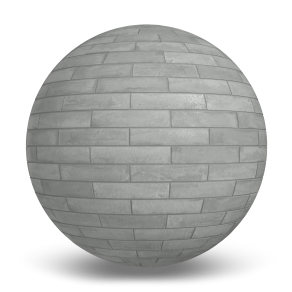 MILE®stone MILE®stone 4Earth Moon Stagger 50%