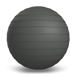 Maibec Maibec CanExel Ced’R-Vue 9" Granit Texture