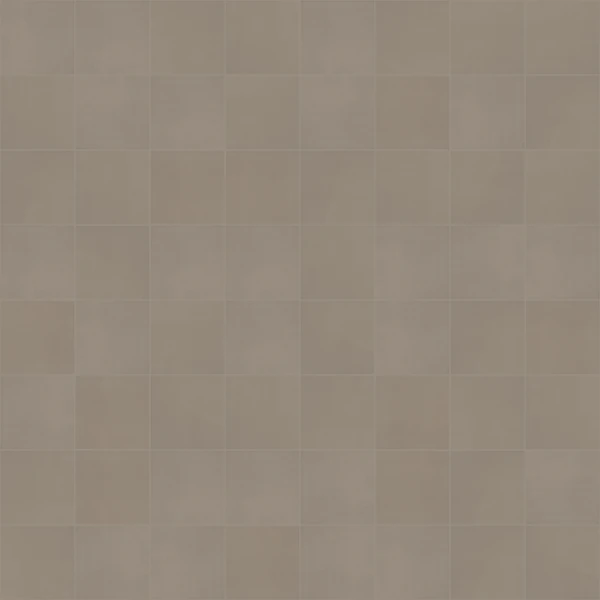 Ceratec Deco Anthology Taupe Matt Porcelain Tile Texture