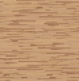 pg_model-merisier-lancement_2021
