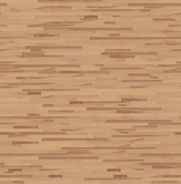 Planchers PG Lagom Matte Birch Wood Floor Texture