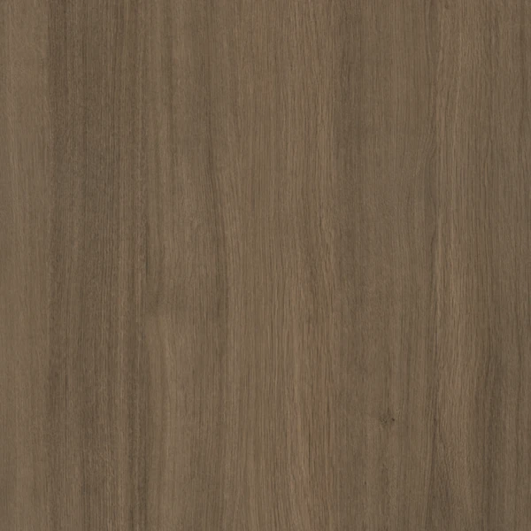 Tafisa Fashionista L582(K) Woodgrain Laminate Texture