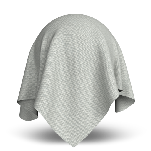 Studio 54 1405 Patina Shine 131