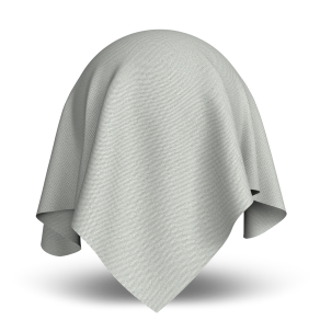 Duvaltex Studio 54 1405 Patina Shine 131