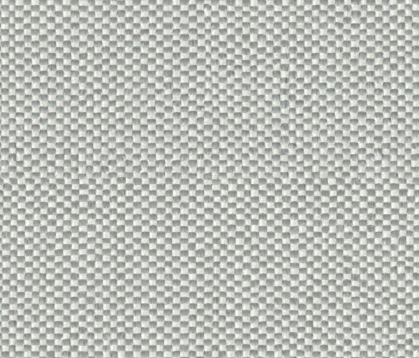 Duvaltex Studio 54 1405 Patina Shine 131 Fabric Texture