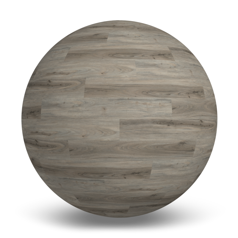 Rocky Mountain 4440 - Athabasca Vinyl (LVP) Floor Indoor Flooring texture by Goodfellow