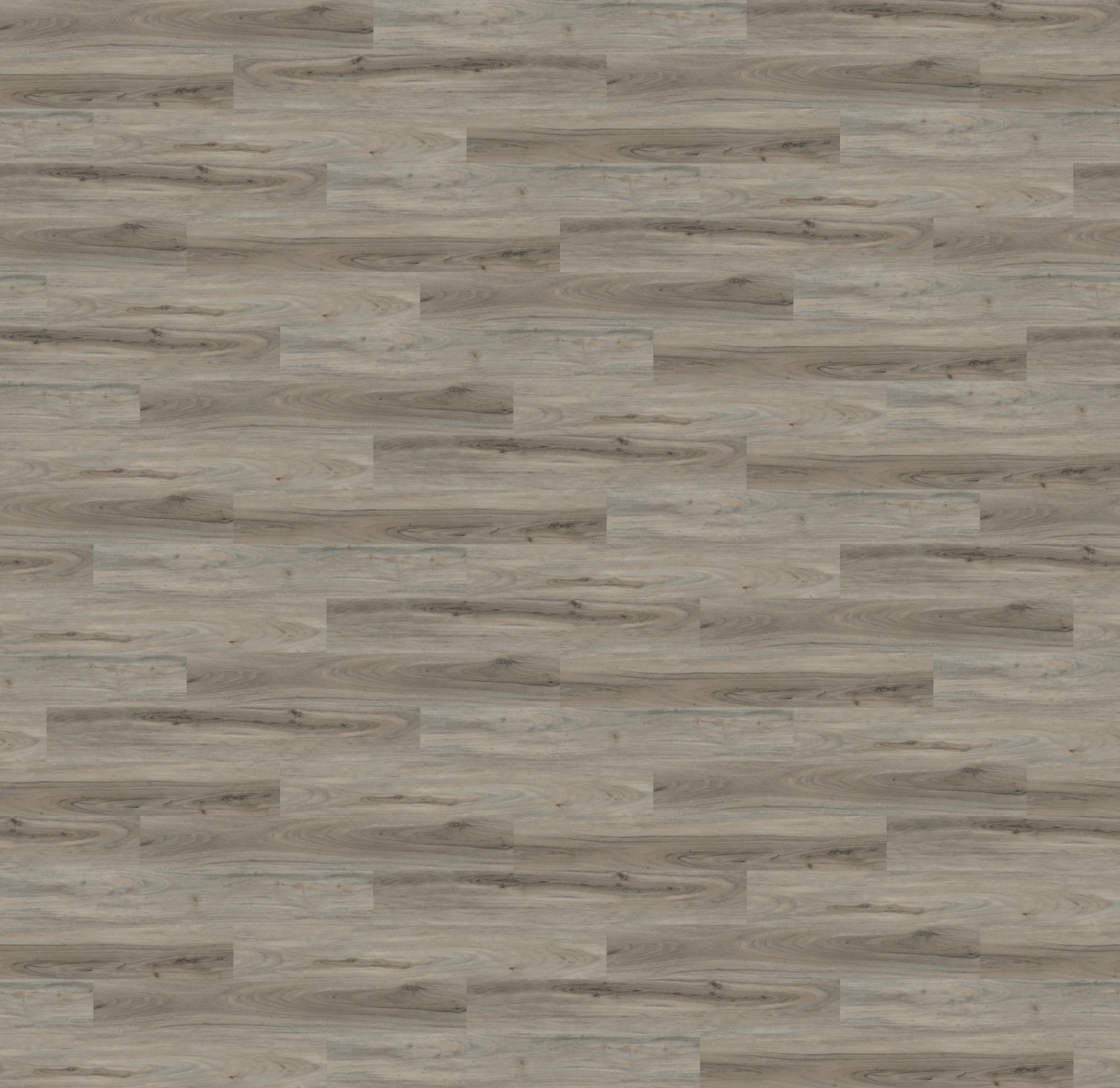 Rocky Mountain 4440 - Athabasca Vinyl (LVT) Floor Flooring surface by Goodfellow