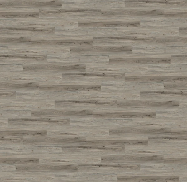 Goodfellow Rocky Mountain 4440 - Athabasca Texture
