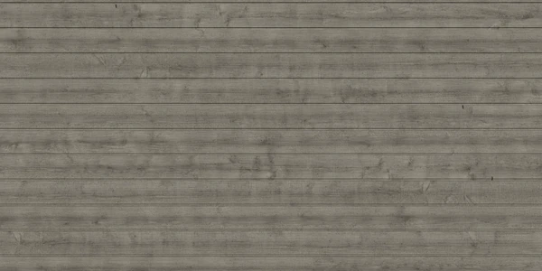 Maxi-Forêt DT3-5080 Contemporary Textured Wood Siding Texture