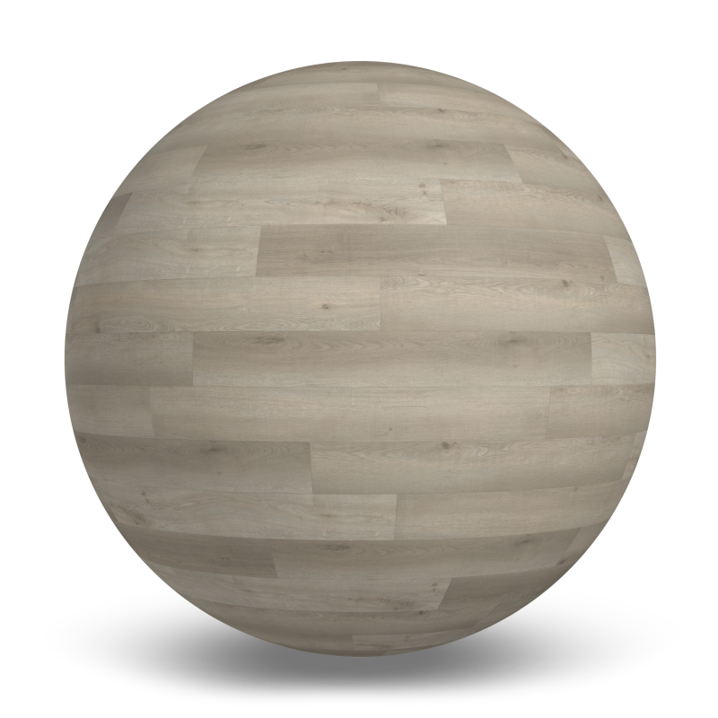 Arctik 9108 - Bergen Vinyl (SPC) Floor Indoor Flooring texture by Goodfellow