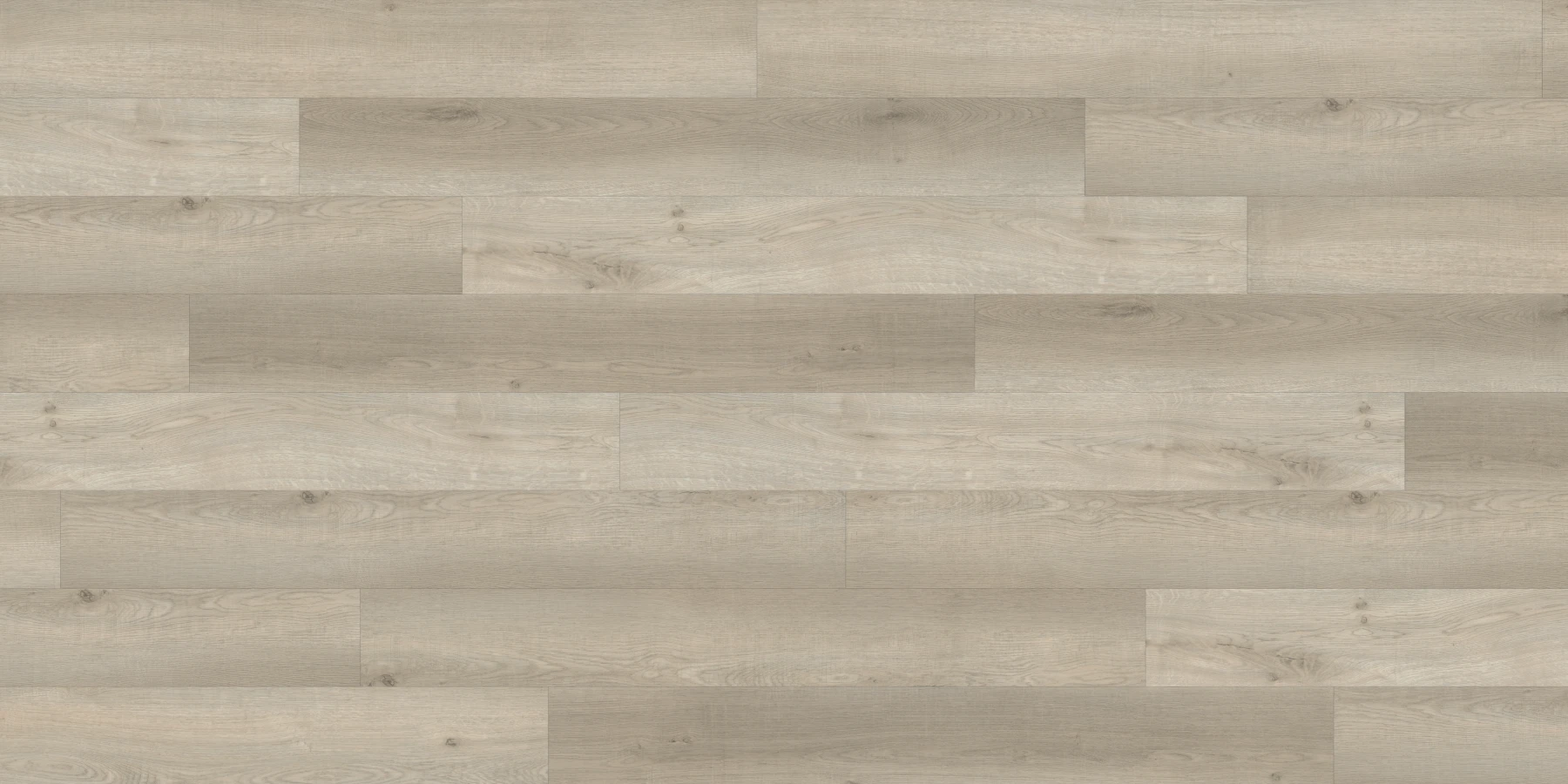 Arctik 9108 - Bergen Vinyl (SPC) Floor Flooring surface by Goodfellow