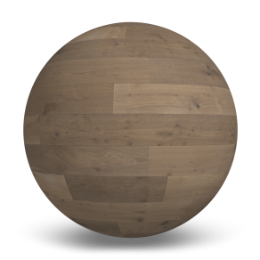 Real Wood Floors Bowland Fells M188327 Marshaw︱Plank