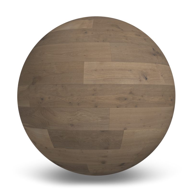 Bowland Fells M188327 Marshaw︱Plank Wood Floor Indoor Flooring texture by Real Wood Floors