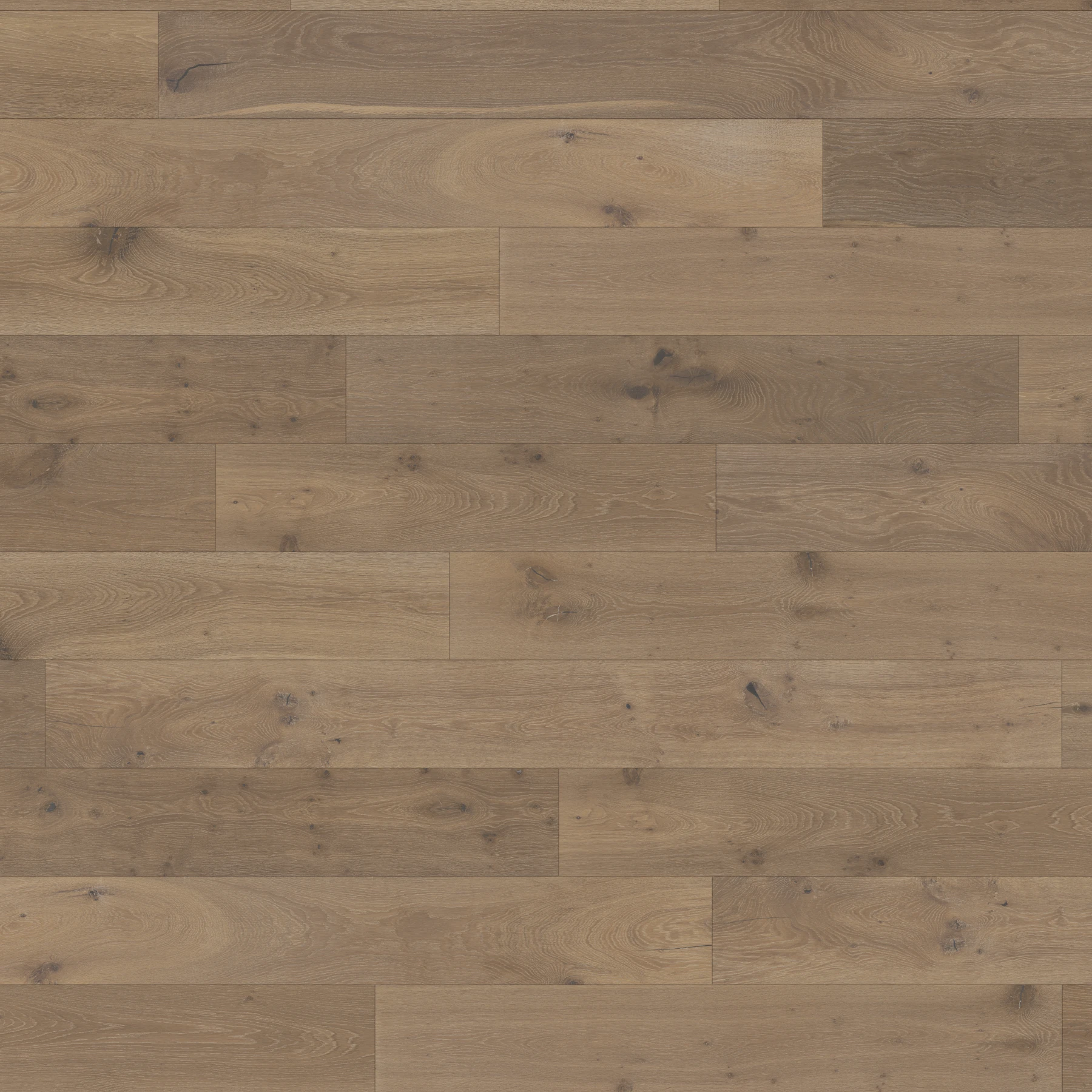 Bowland Fells M188327 Marshaw︱Plank Wood Floor Indoor Flooring surface by Real Wood Floors