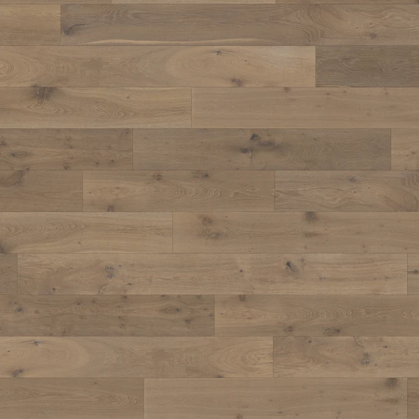 Real Wood Floors Bowland Fells M188327 Marshaw︱Plank Texture