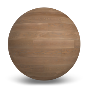 Carlisle Seventh Heaven 8" Brushed Wood Floor