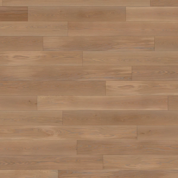 Carlisle Seventh Heaven 8" Brushed Wood Floor Texture