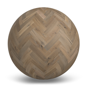 Ciot Legno Oak Héritage L'Opéra Herringbone