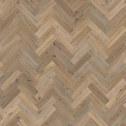 heritage-opera-herringbone