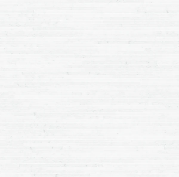 Maibec Lambris de bois véritable - Clin rainuré texturé | Blanc Texture