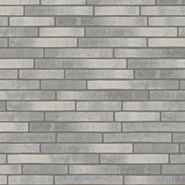 Rinox Clayden - Husky Concrete Brick Texture