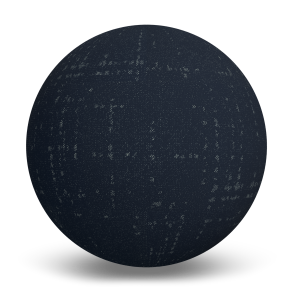 Venture Carpets Astral 40260 Relativité 60165 Modular Carpet Texture