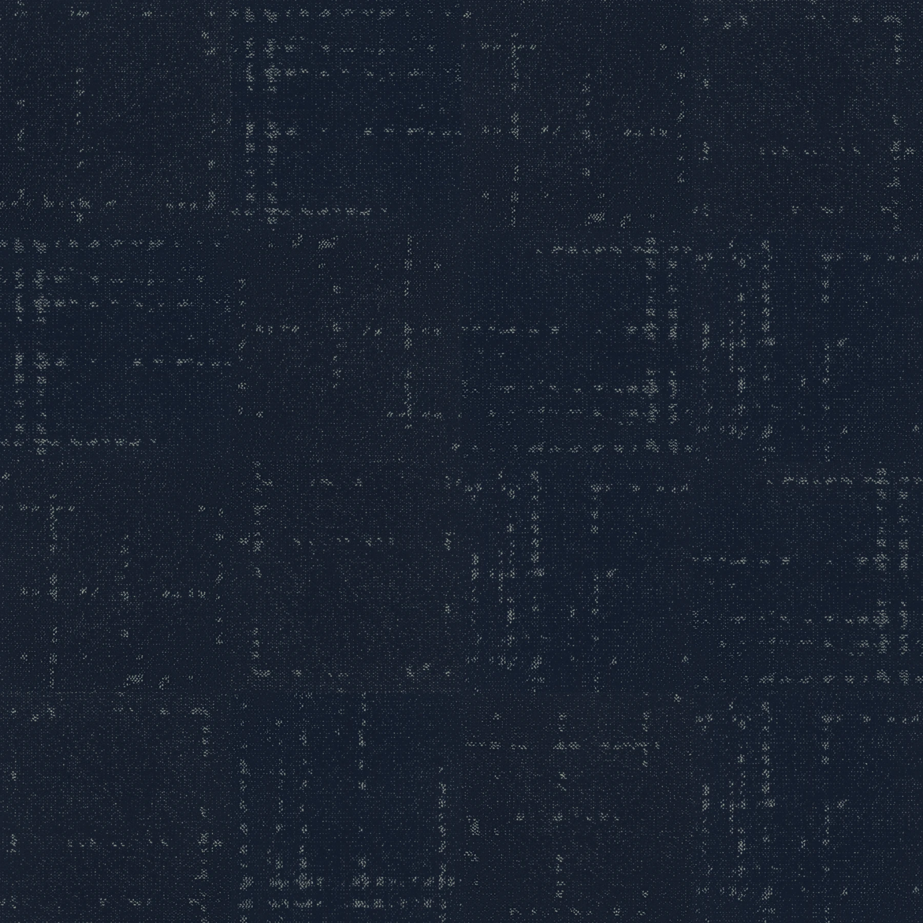 Surface de Astral 40260 Relativité 60165 Revêtement de sol par Venture Carpets