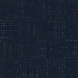 mod201-blue-012-03