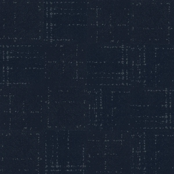 Venture Carpets Astral 40260 Relativité 60165 Texture