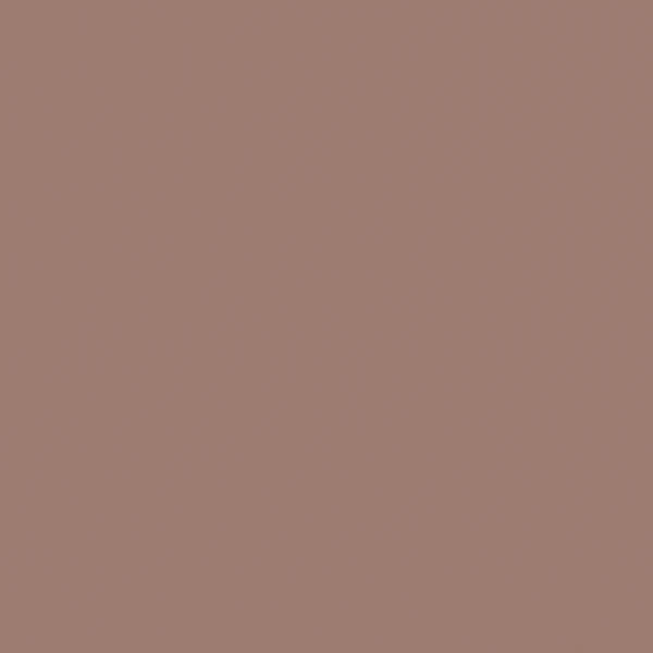Tafisa Terrarossa PM780 Laminate Texture