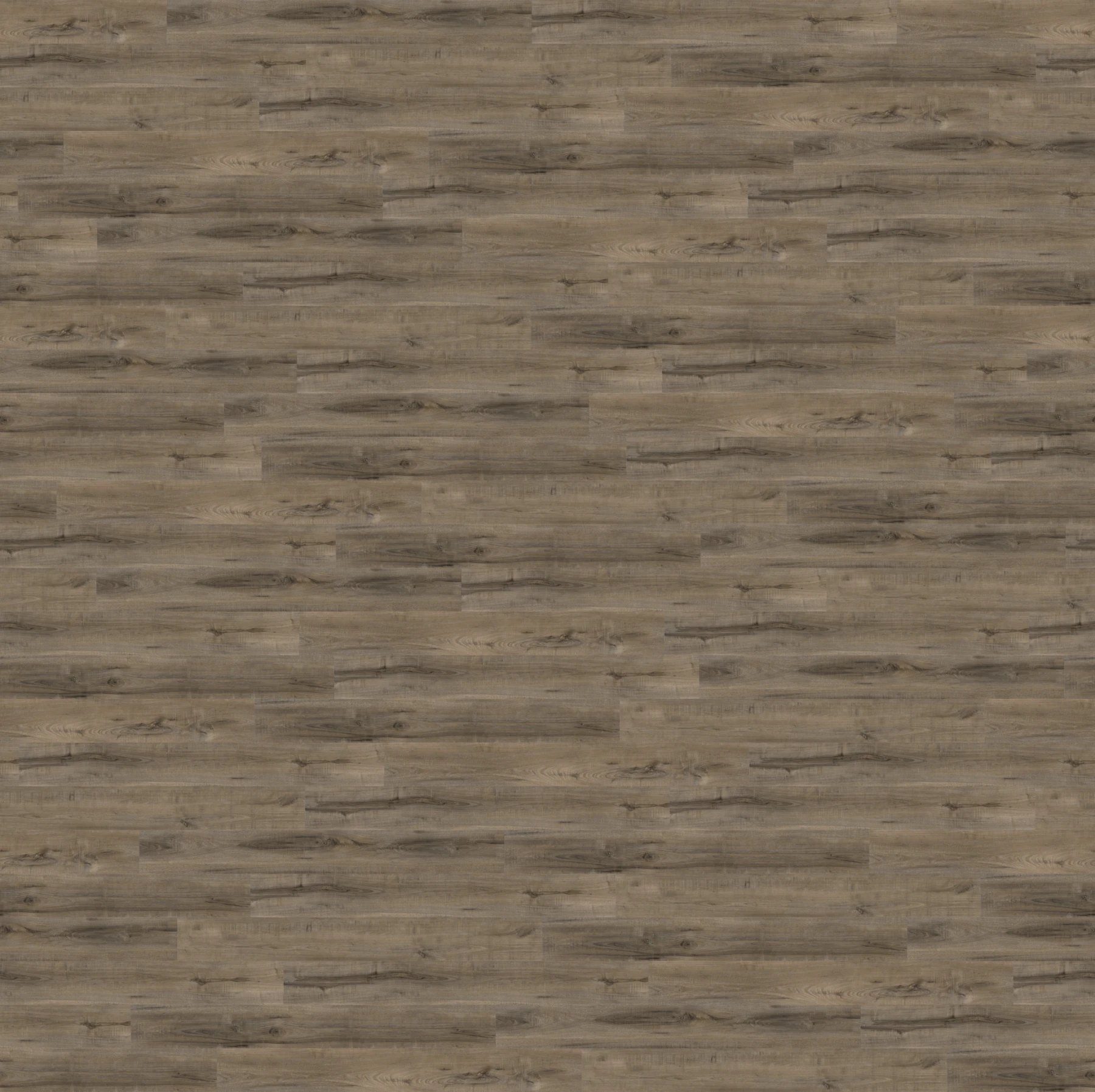 Aspen 5501 - Snowdrift Acorn Vinyl (SPC) Floor Flooring surface by Goodfellow