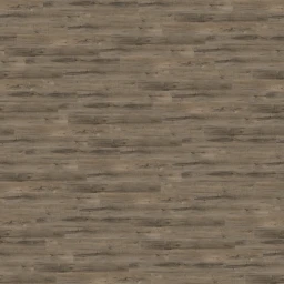 aspen-5501-snowdrift-acorn