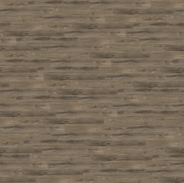 Goodfellow Aspen 5501 - Snowdrift Acorn Vinyl (SPC) Floor Texture