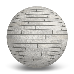 Shouldice Stone Centra Stone - Eclipse 2"