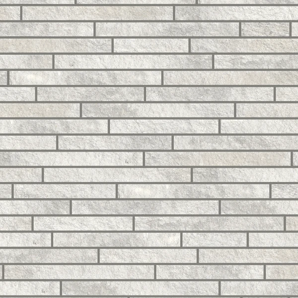 Shouldice Stone Centra Stone 2" - Eclipse Concrete Masonry Wall Texture