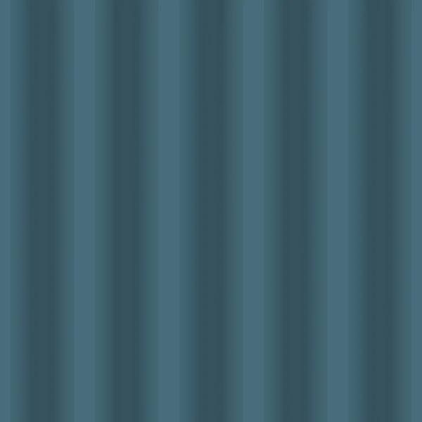 Western States Metal Roofing Slate Blue Western Rib Metal Siding and Roofing Texture