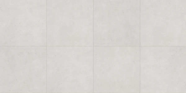 Ceragres Silver Grain White Mat Texture