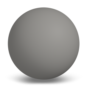 Olon Jersey Fog VT24