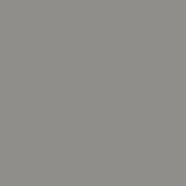 Olon Jersey Fog VT24 Texture
