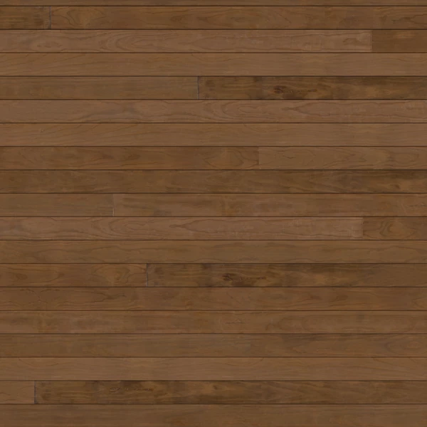 LDCwood ThermoWood® Radiata Thermowood Pine Decking Texture