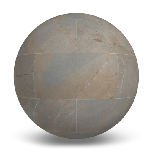 Cornerstone Granite Stone Natural