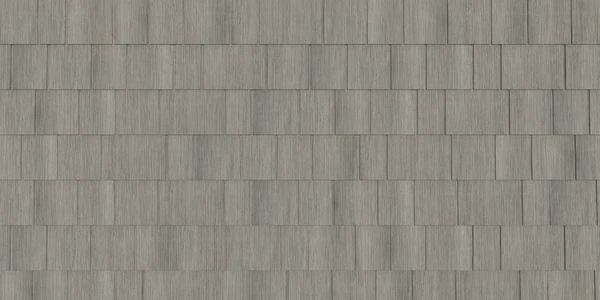 St-Laurent Birch Engineered Wood Shingle Siding Texture