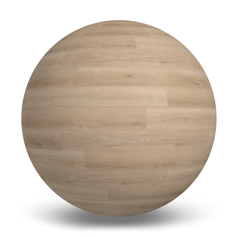 Aspen 5508 - Nordic Wool Vinyl (SPC) Floor Indoor Flooring texture by Goodfellow