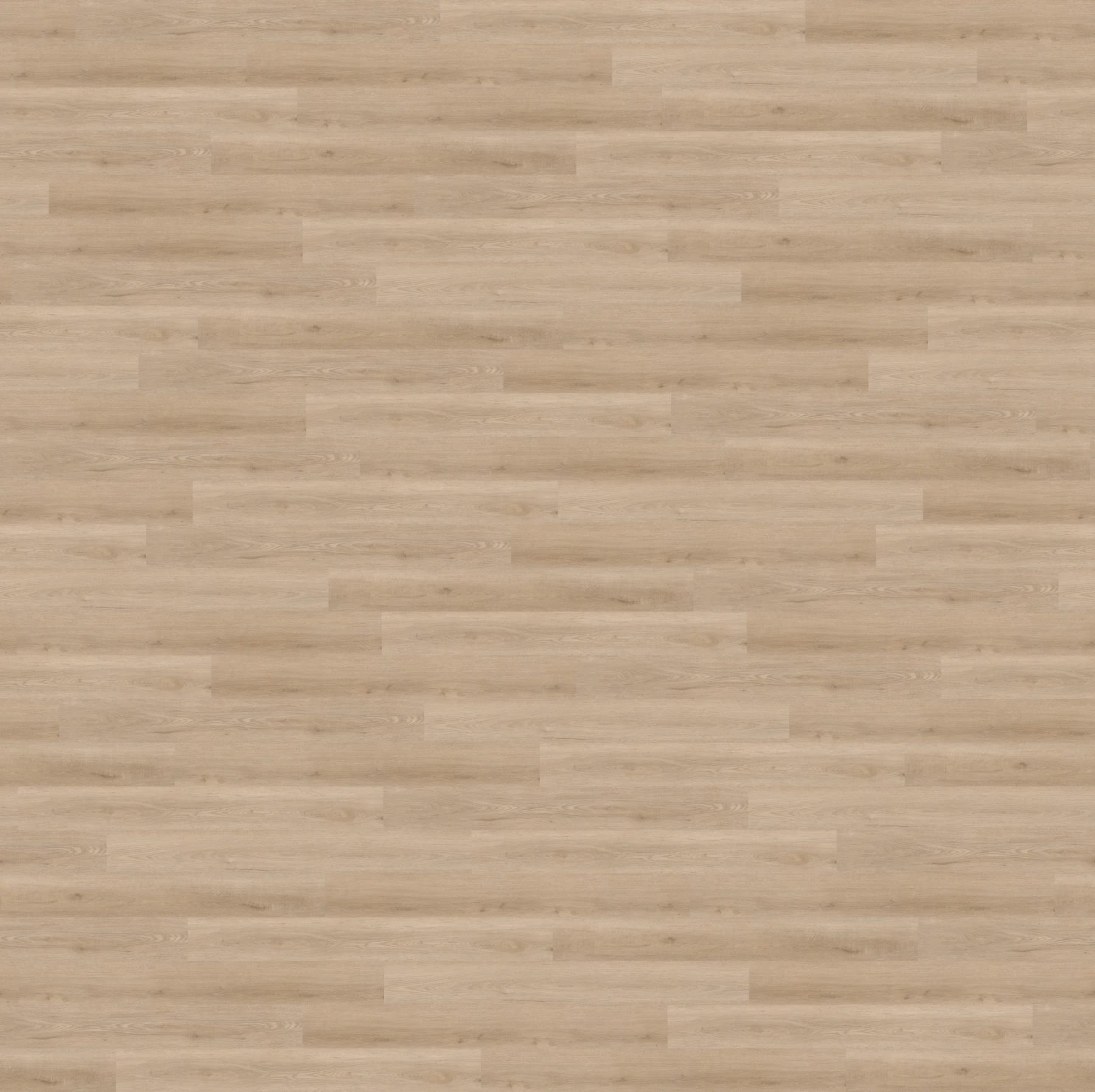 Aspen 5508 - Nordic Wool Vinyl (SPC) Floor Flooring surface by Goodfellow